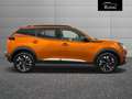 Peugeot 2008 1.5 bluehdi Allure Pack s&s 130cv eat8 Arancione - thumbnail 5