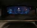 Peugeot 2008 1.5 bluehdi Allure Pack s&s 130cv eat8 Arancione - thumbnail 13