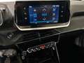 Peugeot 2008 1.5 bluehdi Allure Pack s&s 130cv eat8 Arancione - thumbnail 14