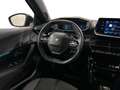Peugeot 2008 1.5 bluehdi Allure Pack s&s 130cv eat8 Arancione - thumbnail 11