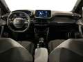 Peugeot 2008 1.5 bluehdi Allure Pack s&s 130cv eat8 Arancione - thumbnail 9