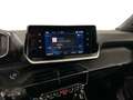 Peugeot 2008 1.5 bluehdi Allure Pack s&s 130cv eat8 Arancione - thumbnail 12