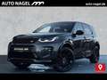 Land Rover Discovery Sport Discovery Sport D200 Dyn. SE 20"AHK Pano WinterP Сірий - thumbnail 1