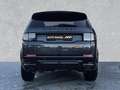 Land Rover Discovery Sport Discovery Sport D200 Dyn. SE 20"AHK Pano WinterP Сірий - thumbnail 7