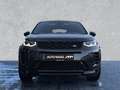 Land Rover Discovery Sport Discovery Sport D200 Dyn. SE 20"AHK Pano WinterP Сірий - thumbnail 8