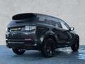 Land Rover Discovery Sport Discovery Sport D200 Dyn. SE 20"AHK Pano WinterP Сірий - thumbnail 2