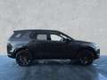 Land Rover Discovery Sport Discovery Sport D200 Dyn. SE 20"AHK Pano WinterP Сірий - thumbnail 6