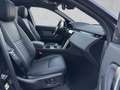 Land Rover Discovery Sport Discovery Sport D200 Dyn. SE 20"AHK Pano WinterP Сірий - thumbnail 3