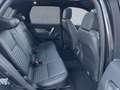 Land Rover Discovery Sport Discovery Sport D200 Dyn. SE 20"AHK Pano WinterP Сірий - thumbnail 5