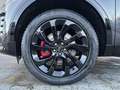 Land Rover Discovery Sport Discovery Sport D200 Dyn. SE 20"AHK Pano WinterP Сірий - thumbnail 9