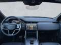 Land Rover Discovery Sport Discovery Sport D200 Dyn. SE 20"AHK Pano WinterP Сірий - thumbnail 4