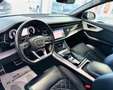 Audi Q8 3.0 tdi 286cv Grau - thumbnail 7