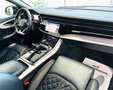 Audi Q8 3.0 tdi 286cv Gris - thumbnail 9