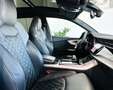 Audi Q8 3.0 tdi 286cv Grau - thumbnail 10