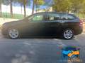 Peugeot 308 308 SW 1.6 hdi 8v Business 92cv fap Nero - thumbnail 5