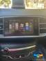 Peugeot 308 308 SW 1.6 hdi 8v Business 92cv fap Nero - thumbnail 12