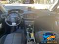 Peugeot 308 308 SW 1.6 hdi 8v Business 92cv fap Nero - thumbnail 16