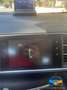 Peugeot 308 308 SW 1.6 hdi 8v Business 92cv fap Nero - thumbnail 14