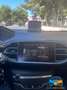 Peugeot 308 308 SW 1.6 hdi 8v Business 92cv fap Nero - thumbnail 15