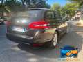 Peugeot 308 308 SW 1.6 hdi 8v Business 92cv fap Nero - thumbnail 6