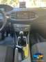Peugeot 308 308 SW 1.6 hdi 8v Business 92cv fap Nero - thumbnail 18
