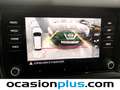 Skoda Kodiaq 1.5 TSI Ambition 4x2 DSG 110kW Gris - thumbnail 7