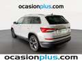Skoda Kodiaq 1.5 TSI Ambition 4x2 DSG 110kW Gris - thumbnail 3