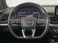 Audi Q5 40 2.0 tdi sport quattro 190cv s-tronic Grau - thumbnail 12