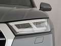 Audi Q5 40 2.0 tdi sport quattro 190cv s-tronic Grau - thumbnail 6