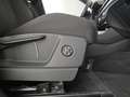 Audi Q5 40 2.0 tdi sport quattro 190cv s-tronic Grau - thumbnail 22