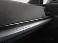 Audi Q5 40 2.0 tdi sport quattro 190cv s-tronic Grau - thumbnail 23