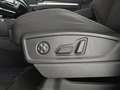 Audi Q5 40 2.0 tdi sport quattro 190cv s-tronic Grau - thumbnail 17