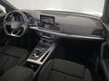Audi Q5 40 2.0 tdi sport quattro 190cv s-tronic Grau - thumbnail 13
