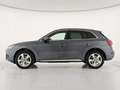 Audi Q5 40 2.0 tdi sport quattro 190cv s-tronic Grau - thumbnail 3