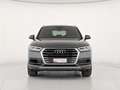 Audi Q5 40 2.0 tdi sport quattro 190cv s-tronic Grau - thumbnail 2