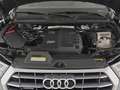 Audi Q5 40 2.0 tdi sport quattro 190cv s-tronic Grau - thumbnail 8