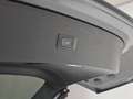 Audi Q5 40 2.0 tdi sport quattro 190cv s-tronic Grau - thumbnail 10