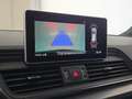 Audi Q5 40 2.0 tdi sport quattro 190cv s-tronic Grau - thumbnail 14
