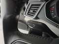 Audi Q5 40 2.0 tdi sport quattro 190cv s-tronic Grau - thumbnail 19
