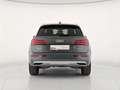 Audi Q5 40 2.0 tdi sport quattro 190cv s-tronic Grau - thumbnail 5