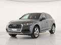 Audi Q5 40 2.0 tdi sport quattro 190cv s-tronic Grau - thumbnail 1