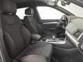 Audi Q5 40 2.0 tdi sport quattro 190cv s-tronic Grau - thumbnail 15