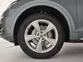 Audi Q5 40 2.0 tdi sport quattro 190cv s-tronic Grau - thumbnail 7