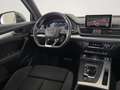Audi Q5 40 2.0 tdi sport quattro 190cv s-tronic Grau - thumbnail 11