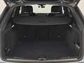 Audi Q5 40 2.0 tdi sport quattro 190cv s-tronic Grau - thumbnail 9