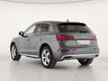 Audi Q5 40 2.0 tdi sport quattro 190cv s-tronic Grau - thumbnail 4