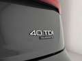 Audi Q5 40 2.0 tdi sport quattro 190cv s-tronic Grau - thumbnail 24