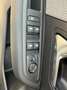 Citroen C4 BLUE HDI 130 MAX EAT8 + TOIT PANORAMIQUE+CAM 360 Blauw - thumbnail 12