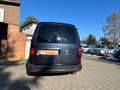 Volkswagen Caddy Maxi  Standh. Xenon 19% MwSt. ausweisbar !!! Blau - thumbnail 7