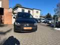 Volkswagen Caddy Maxi  Standh. Xenon 19% MwSt. ausweisbar !!! Blau - thumbnail 2